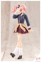 KOTOBUKIYA SIDE TAIL - SOUSAISHOJOTEIEN - photo 16