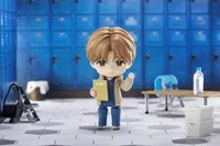ORANGE ROUGE Nendoroid Joo Jaekyung & Kim Dan - Jinx - photo 11