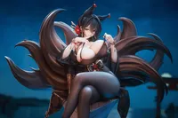 Oumi