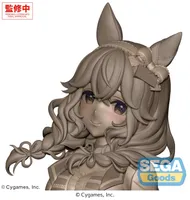 SEGA XStellar "Umamusume: Pretty Derby" -Curren Bouquetd'or- STARTING FUTURE - Umamusume: Pretty Derby - photo 2
