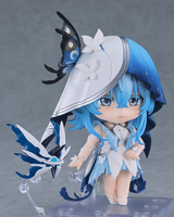 Nendoroid The Shorekeeper 4