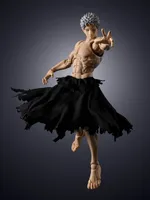 ALL FOR ONE -Final Battle set-