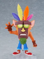GOOD SMILE COMPANY Nendoroid Crash Bandicoot - Crash Bandicoot™ - photo 5