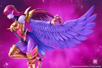 KOTOBUKIYA Harpie Lady OSHI WORKS - Yu-Gi-Oh! - photo 3