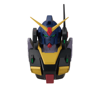 Gundam Head Magnet (Universal Century Saga 2)(Box/4) 19