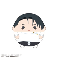 Jujutsu Kaisen Fuwa Kororin M Size Vol. 7 D 1