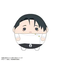 MAX LIMITED Jujutsu Kaisen Fuwa Kororin M Size Vol. 7 D - Jujutsu Kaisen - photo 1