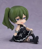 GOOD SMILE COMPANY Nendoroid Doll Übel - Frieren: Beyond Journey's End - photo 4