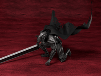 PLAMATEA Guts: Berserker Armor Ver. 9