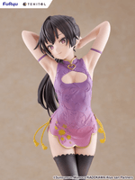 TENITOL TALL -Yuki Suou- Cheongsam ver. 12