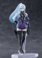 figma Klukai 9
