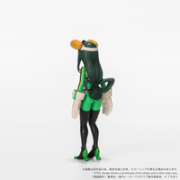 CK-M12 COLLEKAZARO Tsuyu Asui 4