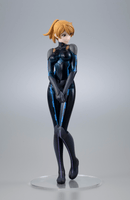 YAMATO Girls Collection STAR BLAZERS REBEL3199 Moriyuki Dezariam suit Ver. 8
