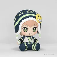 Good Smile Arts Shanghai Huggy Good Smile Noiz - DRAMAtical Murder - photo 3