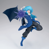 That Time I Got Reincarnated as a Slime ESPRESTO-Phantom Effect- Rimuru Tempest ver.2 2
