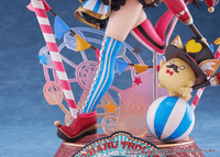 Omaru Polka 1/7 Scale Figure 11