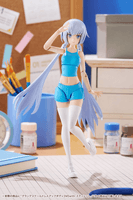 GRANDE SCALE DRESS UP BODY【M】with STYLET 14