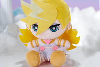 Panty Punipuni Plushie 4