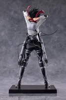 Mikasa Ackerman The Final Season ver. OSHI WORKS 6