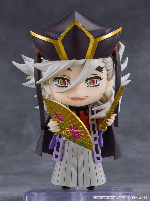 Nendoroid Doma