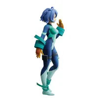 BANDAI Nejire Hado (Their Story) - My Hero Academia - photo 9