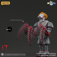 FigLite-IT-Pennywise 2