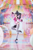 KOTOBUKIYA AIRLY - Megalomaria - photo 6