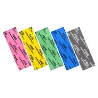 GodHand Kamiyasu Cooling Towel 240 - photo 3
