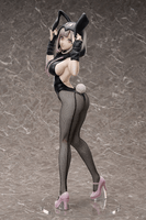Chiaki Nanami: Bunny Ver. (1/3 Scale) 6