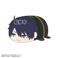 MAX LIMITED Tougen Anki Pote Kororin Mascot 3 Blind Box - Tougen Anki - photo 2