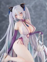 Phat! Company Kearsarge: Springtime Monitoring - Azur Lane - photo 13