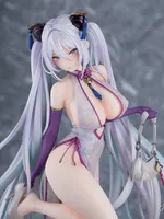 Phat! Company Kearsarge: Springtime Monitoring - Azur Lane - photo 12