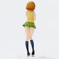 Union Creative To Love-Ru Darkness School Uniform Series Riko Yuzaki - To LOVE-Ru - photo 4