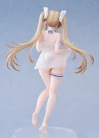Good Smile Arts Shanghai LessMore Anchorage: Private Quarters Ver. - Azur Lane - photo 6