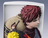 TAMASHII NATIONS NARUTO UZUMAKI -NARUTO 72 series- 29 - NARUTO - photo 3