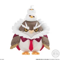 BANDAI Hololive Stylized Collection Vol. 4 "Hololive" - hololive production - photo 9