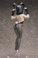 Chiaki Nanami: Bunny Ver. (1/3 Scale) 4