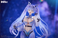 Star Sky Aila 8