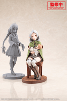 Sylphiette Greyrat & Lucie Greyrat 9