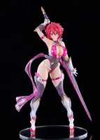 GOOD SMILE COMPANY POP UP PARADE SP Cutie Honey - Cutie Honey Nova - photo 3