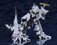 MODEROID Daath 2