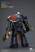 JOYTOY Night Lords Contekar Terminator 2 - Warhammer 40K - photo 16