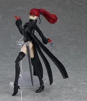 Max Factory figma Violet - Persona 5 - photo 5