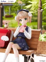 FuRyu Shigure Ui (9 years old) 1/7Scale Figure - Shigure Ui - photo 1