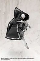 KOTOBUKIYA Stage Re:Fashion Infinity Cloak (Twilight Order Edition) Black Ver. - Megalomaria - photo 4