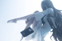 KOTOBUKIYA SADAKO BISHOUJO STATUE - SADAKO - photo 10