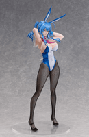 St. Louis: Bunny Ver. 4