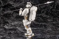 KOTOBUKIYA LUDENS - KOJIMA PRODUCTIONS - photo 2