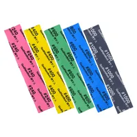 GodHand Kamiyasu Towel 1000 - Home Goods - photo 2