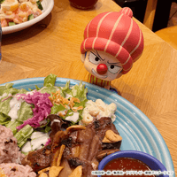 Lookup ONE PIECE Shanks & Buggy Childhood Ver.【with gift】 8